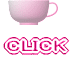 CLICK