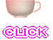 CLICK